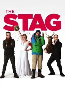 The Stag (2013)
