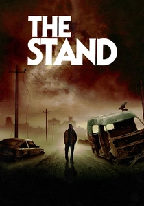 The Stand (1994)
