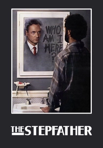 The Stepfather (1987)