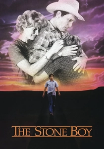 The Stone Boy (1984)