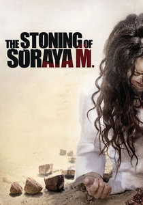 The Stoning of Soraya M. (2008)