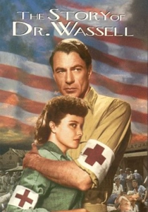 The Story of Dr. Wassell (1944)