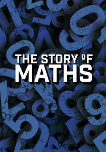 The Story of Maths (2008)
