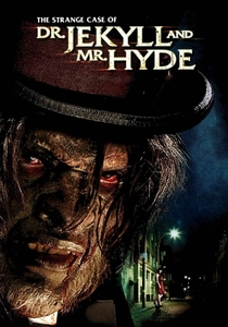 The Strange Case of Dr Jekyll and Mr Hyde (2006)
