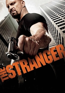 The Stranger (2009)