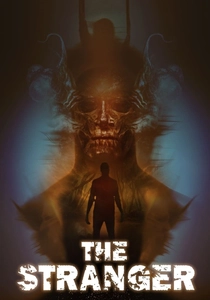 The Stranger (2022)
