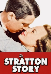 The Stratton Story (1949)