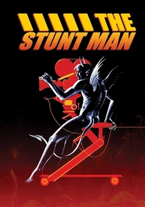 The Stunt Man (1980)