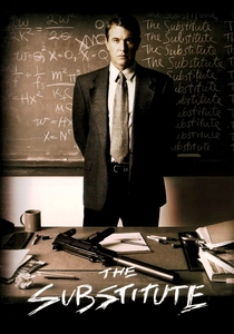The Substitute (1996)