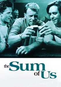 The Sum of Us (1994)