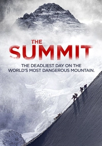 The Summit (2012)
