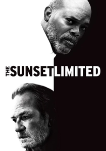 The Sunset Limited (2011)
