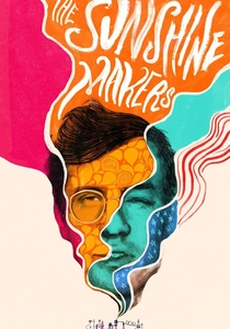 The Sunshine Makers (2015)