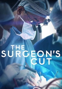 The Surgeon's Cut (2020)