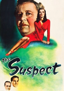 The Suspect (1944)