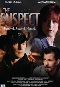 The Suspect (2006)