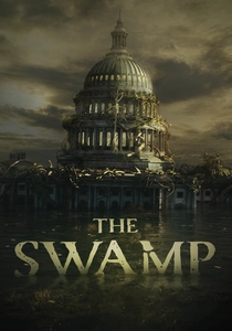 The Swamp (2019)