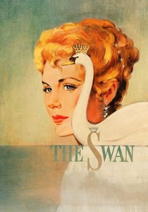 The Swan (1956)