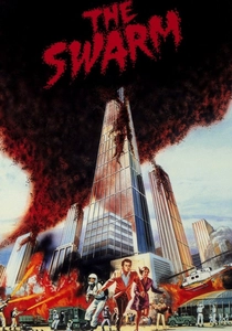 The Swarm (1978)