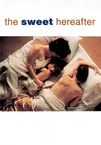 The Sweet Hereafter (1997)