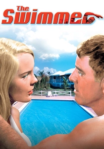 The Swimmer (1968)