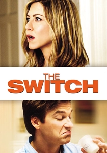 The Switch (2010)