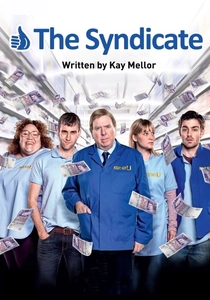 The Syndicate (2012)