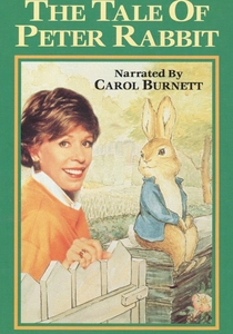The Tale of Peter Rabbit (1991)