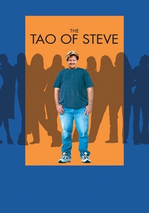 The Tao of Steve (2000)