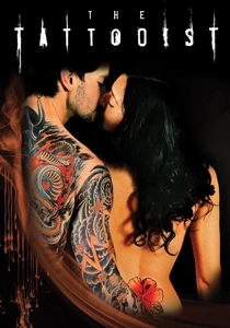 The Tattooist (2007)