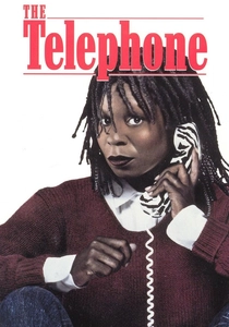 The Telephone (1988)