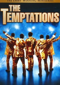 The Temptations (1998)