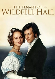 The Tenant of Wildfell Hall (1996)
