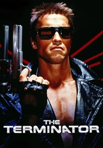 The Terminator (1984)