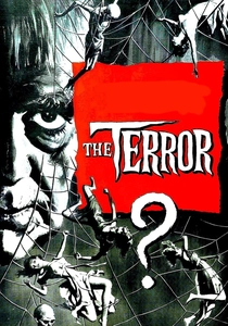 The Terror (1963)