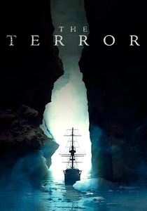 The Terror (2018)