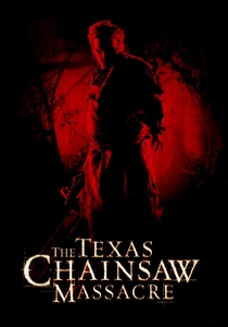 The Texas Chainsaw Massacre (2003)