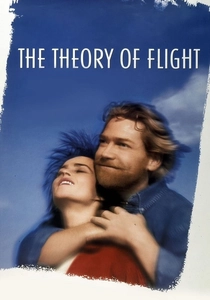 The Theory of Flight (1998)