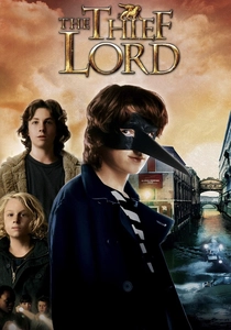 The Borgias (2006)