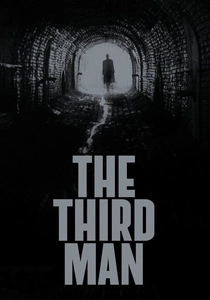 The Third Man (1949)