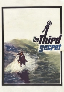 The Third Secret (1964)
