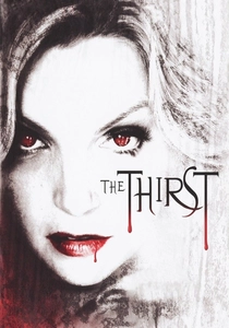 The Thirst (2006)