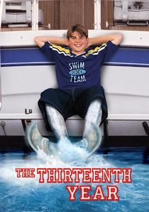 The Thirteenth Year (1999)