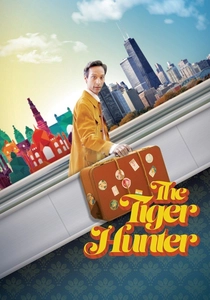 The Tiger Hunter (2016)
