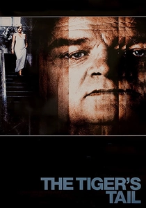 The Tiger's Tail (2006)