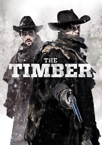 The Timber (2015)