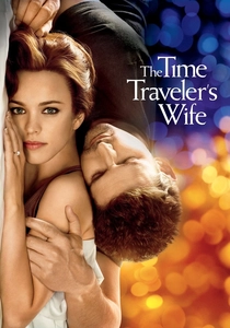 The Time Traveler's Wife (2009)