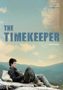 The Timekeeper (2010)
