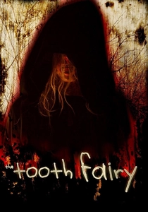 The Tooth Fairy (2006)