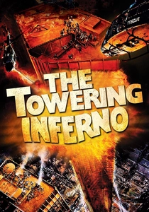 The Towering Inferno (1974)